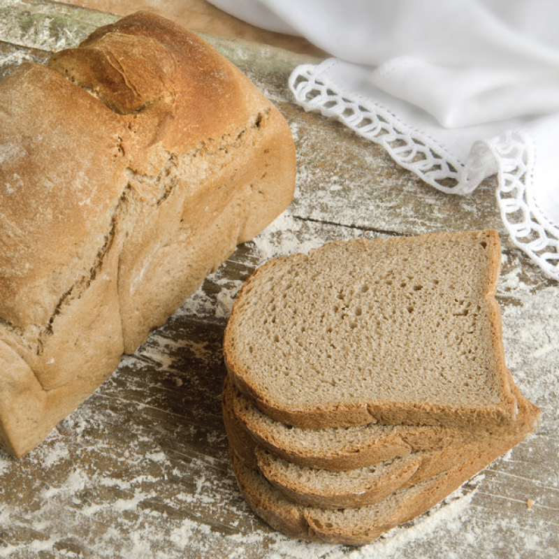 pane-alla-segale