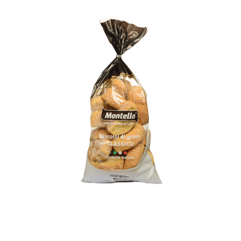 pane-biscottato