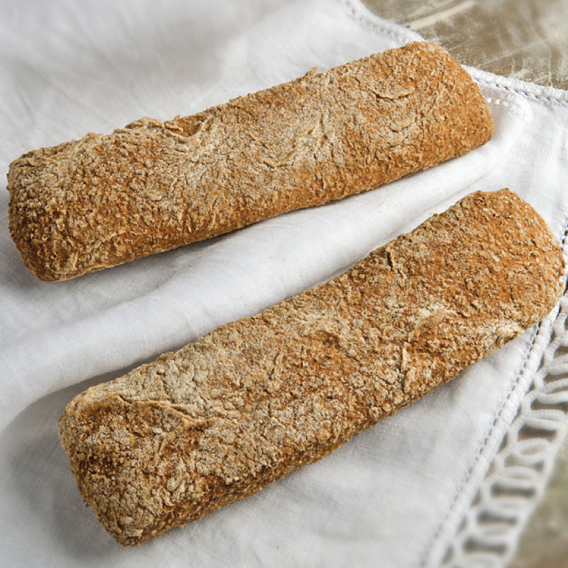 pane-con-farina-di-crusca