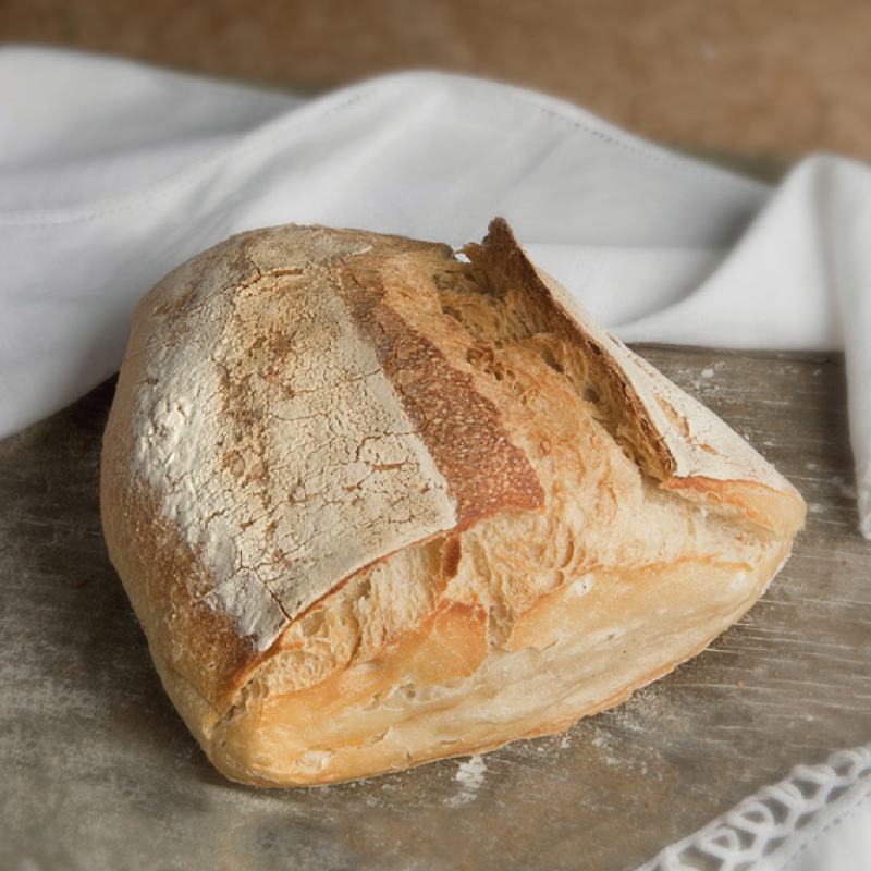 panella-lievitazione-naturale