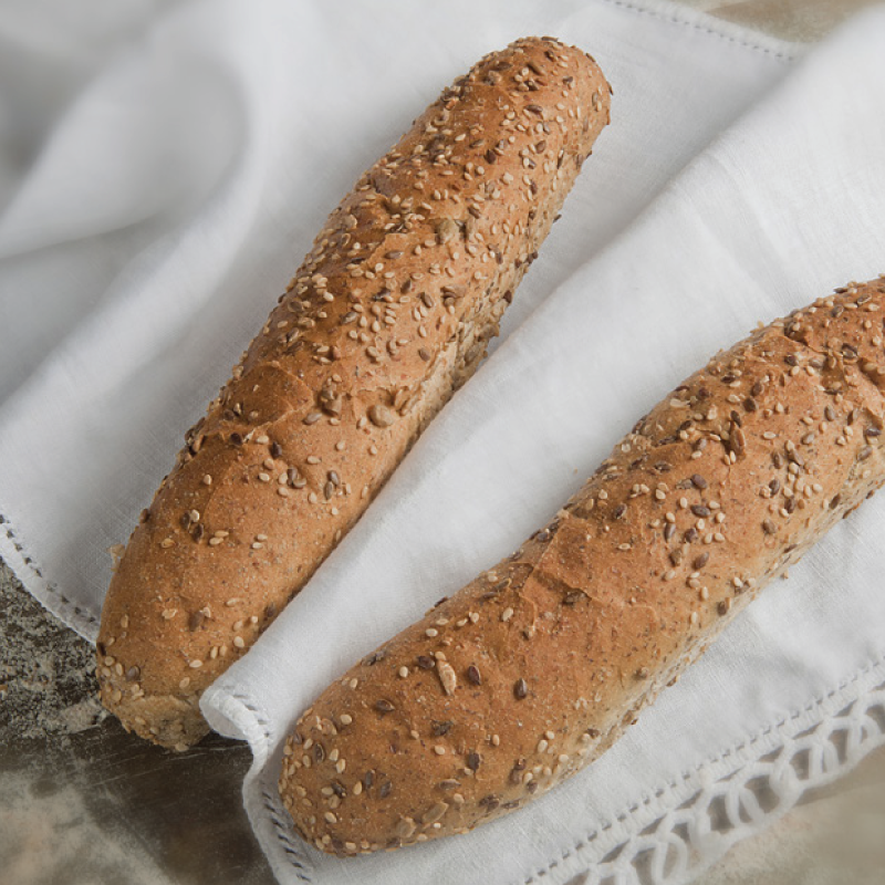 stecchino-al-grano-saraceno