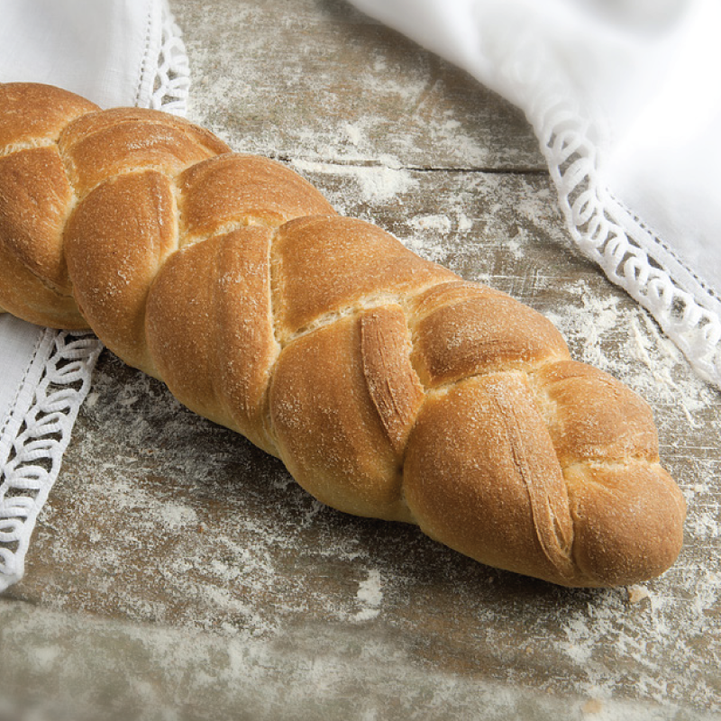 treccia-allolio-extra-vergine-di-oliva