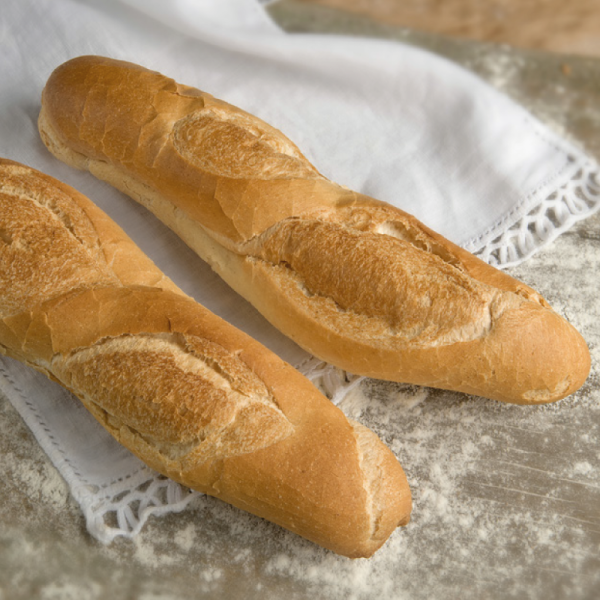 Frusta Classica Con Impugnatura Antiscivolo: La Compagna Di Tante Ricette
