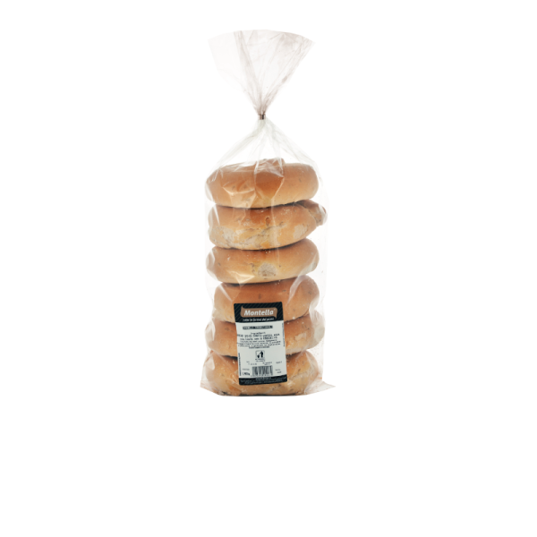 taralli