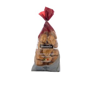 tozzetti-di-grano-piccante